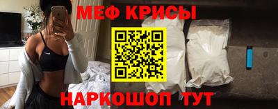 apvp Конаково
