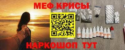 apvp Конаково