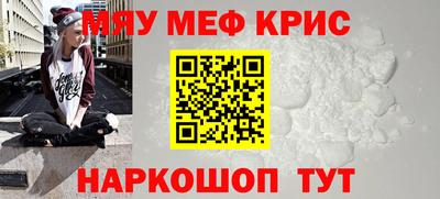 apvp Конаково