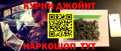 apvp Конаково