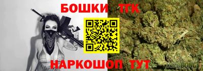 apvp Конаково