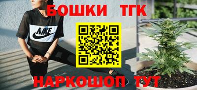apvp Конаково