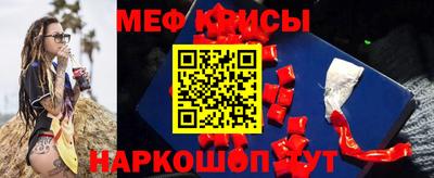 apvp Конаково